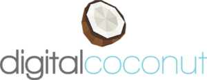 digicoco transparent logo 400px w