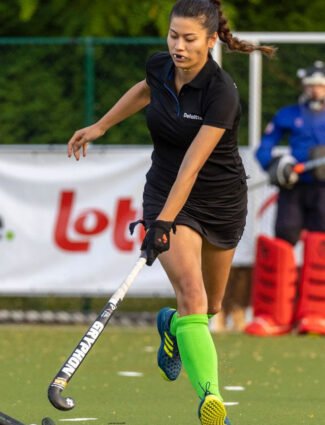 chloe scheppens